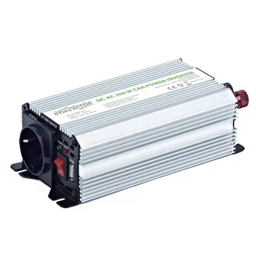 Инвертор 500 мм AutoLine Plus 600 ГОСТ 24376-91